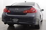 New Owner in Indiana-infiniti2.jpg