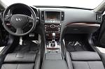 New Owner in Indiana-infiniti3.jpg