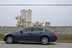 New Owner in Indiana-g37_121914.jpg