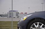 New Owner in Indiana-g372.jpg