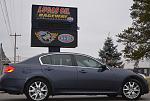 New Owner in Indiana-g373.jpg