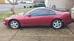 New G37X owner and new member to the forum-20141222_125417.jpg