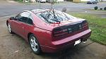 New G37X owner and new member to the forum-20141222_125508.jpg