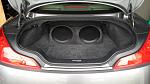 New G37X owner and new member to the forum-20141222_125539.jpg