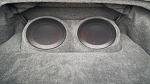 New G37X owner and new member to the forum-20141222_125552.jpg