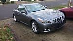 New G37X owner and new member to the forum-20141222_130027.jpg