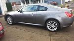 New G37X owner and new member to the forum-20141222_130149.jpg