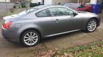 New G37X owner and new member to the forum-20141222_130224.jpg