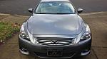 New G37X owner and new member to the forum-20141222_130239.jpg
