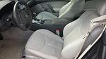 New G37X owner and new member to the forum-20141222_130124.jpg