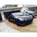 new member here!-g37.jpg