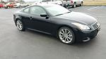 '08 g37s-image.jpg