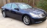 New Infiniti owner-image.jpg