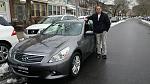 New Owner 2012 G37X - What dealer has the lowest priced extended warranties??-0124151425a.jpg