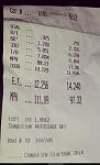 New Owner 2012 G37X - What dealer has the lowest priced extended warranties??-12.2.jpg