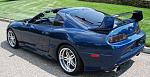 New Owner 2012 G37X - What dealer has the lowest priced extended warranties??-4508581-l-0.jpg