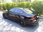 New Owner 2012 G37X - What dealer has the lowest priced extended warranties??-20140511_122745-copy.jpg