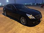 New G Owner-image.jpg