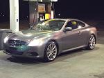 New to a G37S coupe-photo-1.jpg