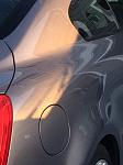New to a G37S coupe-photo-2.jpg