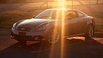 New to a G37S coupe-photo-5.jpg