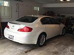 G37 exhaust-image-2443687597.jpg
