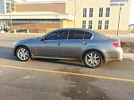 New Owner!!!-20150318_082532.jpg