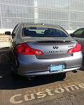 New Owner!!!-2012-g37xs-rear.jpg