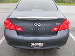 My 1st G-Ride.-0-9-.jpg