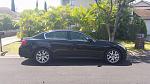 Aloha from Hawaii! New to the G37 family.-11118569_1570136586584693_515079902_n.jpg