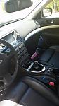 Aloha from Hawaii! New to the G37 family.-11156998_1570136569918028_1187895734_n.jpg