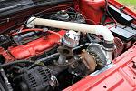 G37x Twin Turbo Question-turbo.jpg