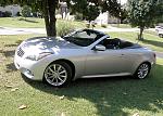 From the Z world to the G world! (newbie)-p9140027.jpg