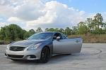 New to the forum world-img_1855.jpg