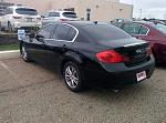 Hello, from a new G37x owner-g37-photo-2.jpg