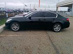 Hello, from a new G37x owner-g37-photo-1.jpg