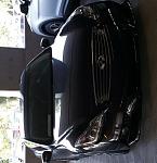 New to Forum - IPL-ipl.jpg