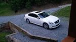 Noob b00b-mybabyg37s.jpg