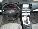 Thinking of joining the G group! HELP!-cockpit-view.jpg