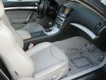 Thinking of joining the G group! HELP!-inside-view.jpg