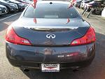 Thinking of joining the G group! HELP!-rear-view.jpg