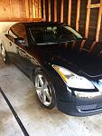 TSW Wheels-image-4218424712.jpg