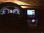 New to Infiniti and I'm loving it-photo81.jpg