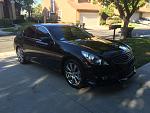 my G37s Limited Edition!-photo-jul-02-6-00-57-pm.jpg