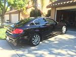 my G37s Limited Edition!-photo-jul-02-3-57-01-pm.jpg