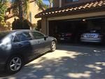 my G37s Limited Edition!-photo-jul-02-3-48-38-pm.jpg