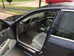 New to Infiniti and I'm loving it-photo658.jpg