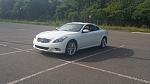 New to the Infiniti family-11736948_10152526427244567_1045395885_n.jpg