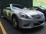 Return To The Darkside-g37x.jpg