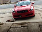 09 G37x coupe in SO CAL-10995686_807948132621461_8955416074845285643_n.jpg